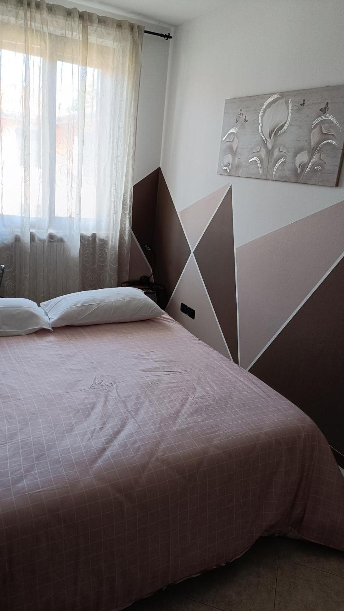 Appartement S.g. House