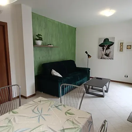 S.G. House Apartment Castelnuovo del Garda Exterior photo