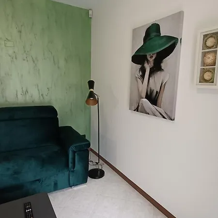 S.G. House Apartment Castelnuovo del Garda Exterior photo