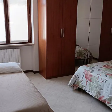 S.G. House Apartment Castelnuovo del Garda Exterior photo