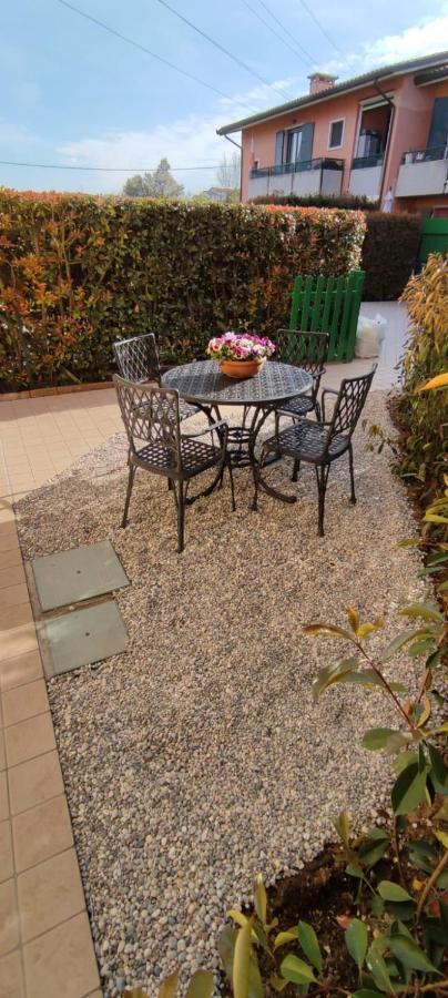 S.g. House Apartamento
