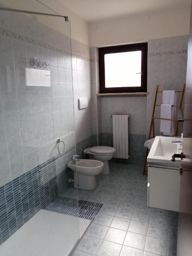 Apartment S.g. House *