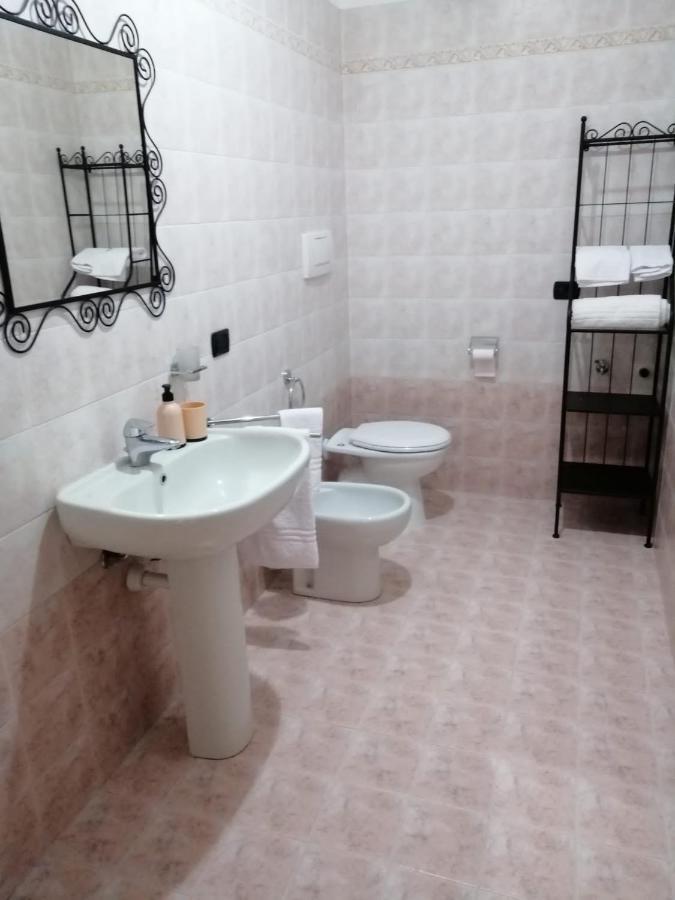 Apartment S.g. House *