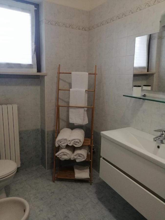 S.g. House Apartment