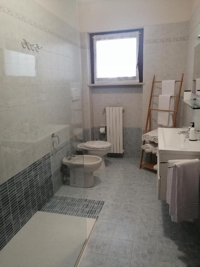 Apartment S.g. House Castelnuovo del Garda