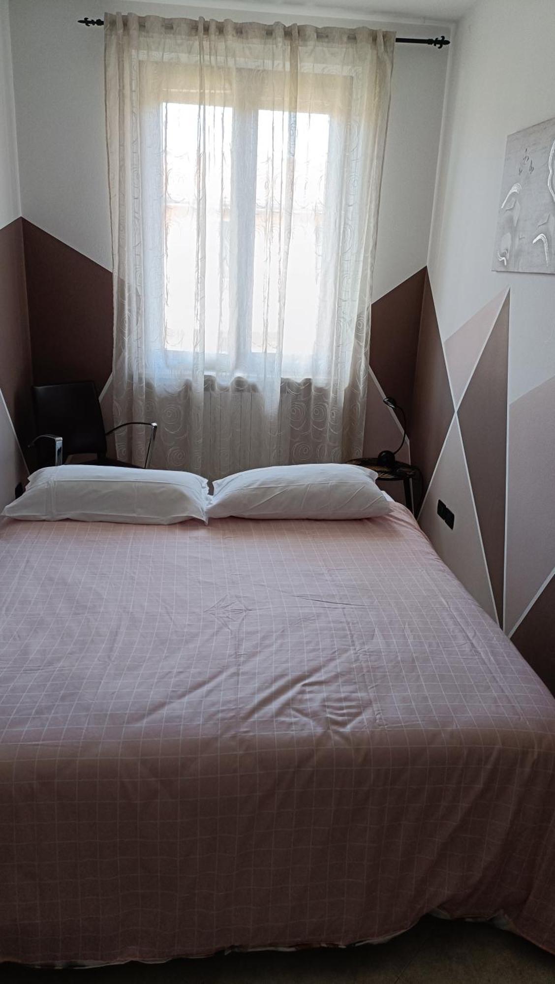 S.g. House Castelnuovo del Garda