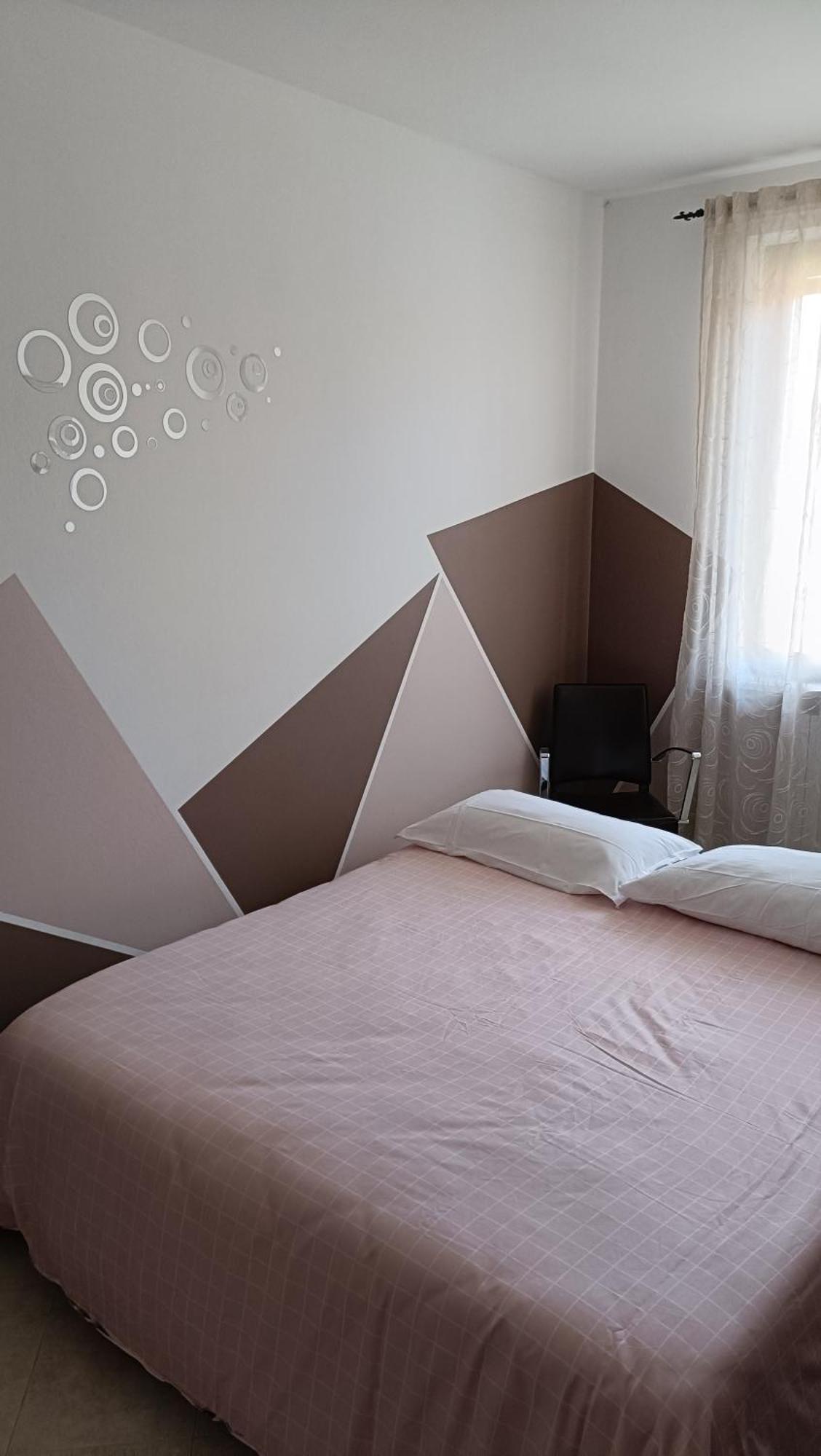 Apartment S.g. House Castelnuovo del Garda