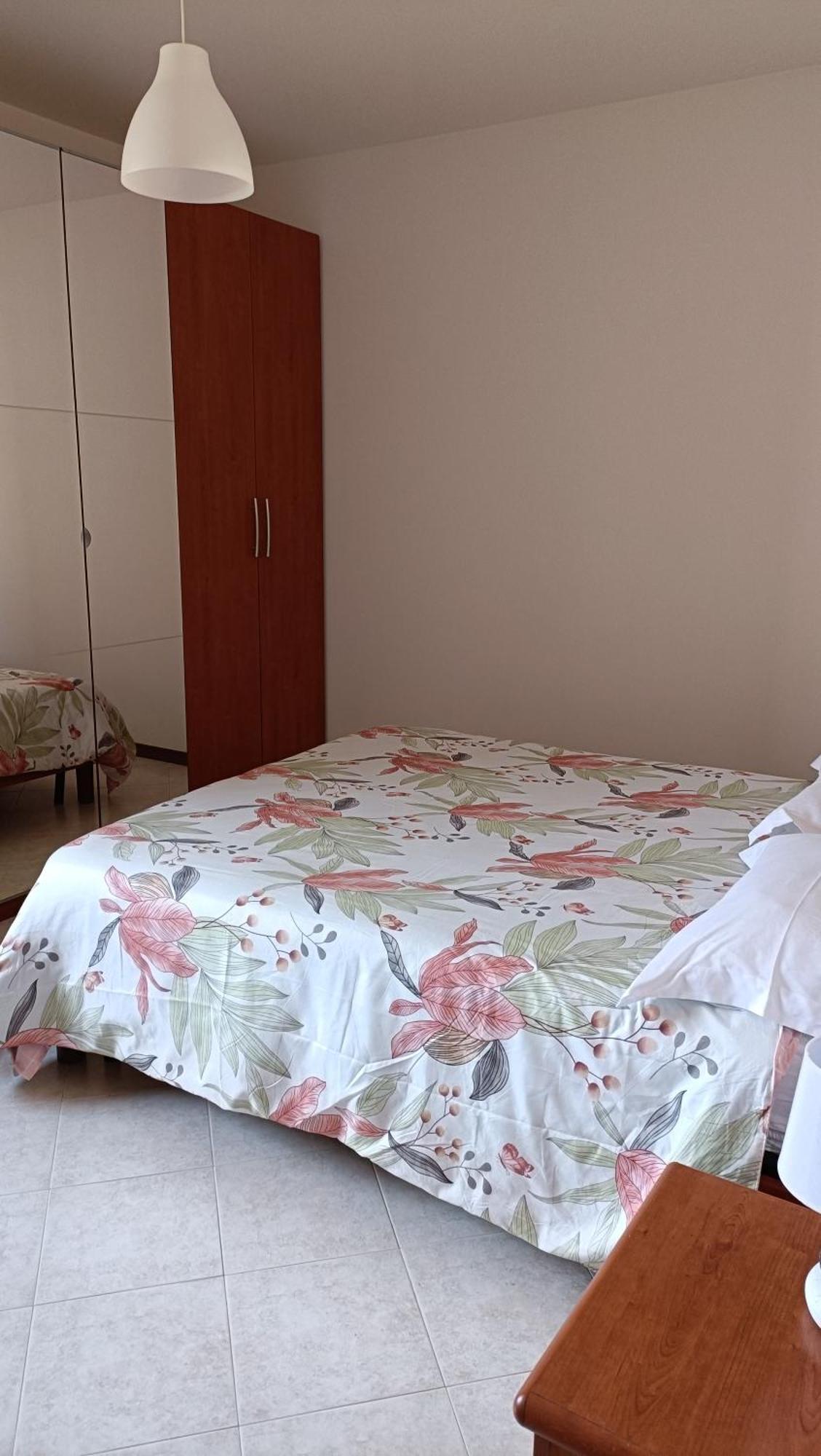 S.g. House Castelnuovo del Garda