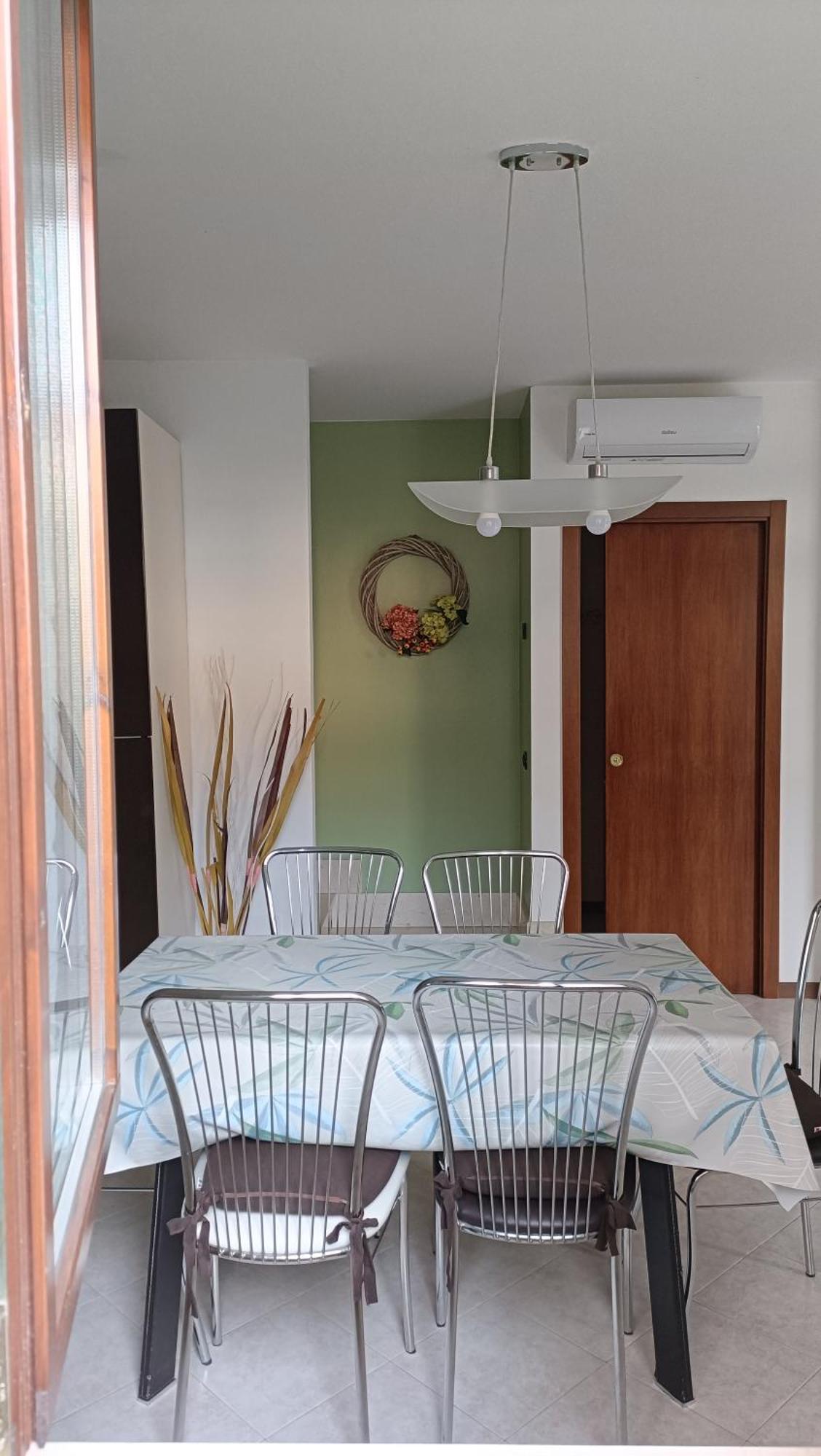 S.g. House Apartment *